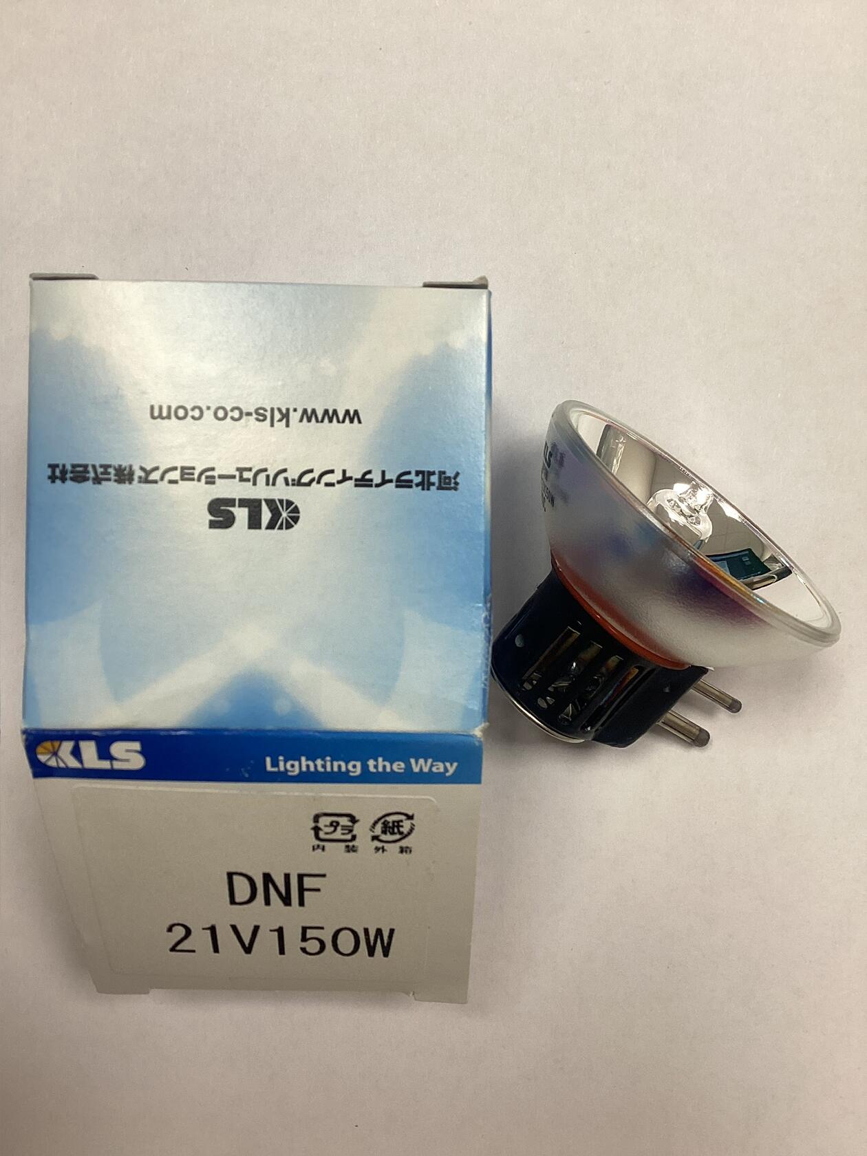 KLS-DNF21V150W (2)
