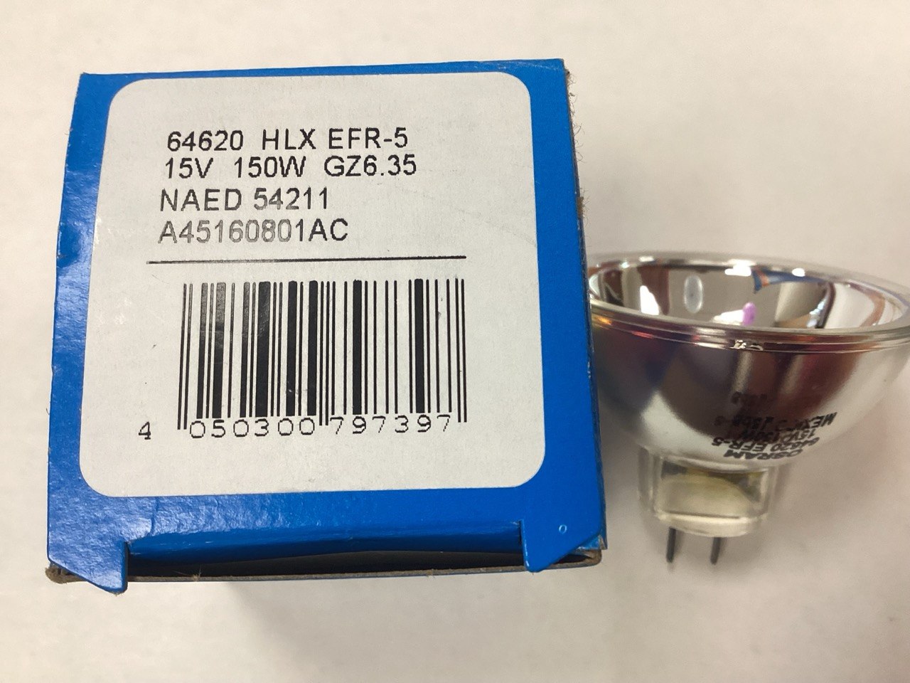 osram 64620