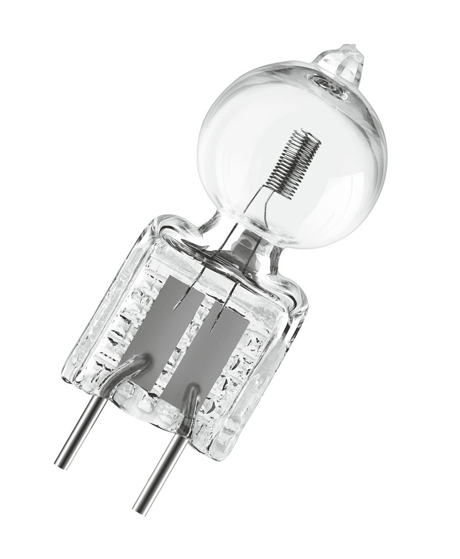 4008321330550