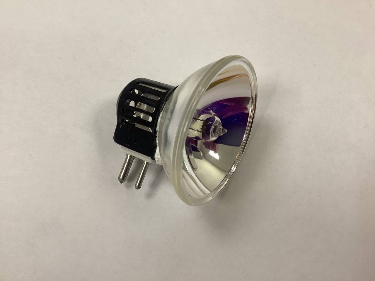 DONAR DNF 21V 150W GX7.9 (2)