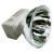 Лампа ДРИ 21W GY15 1500Lm (M21E001) 1шт USHIO Лампа ДРИ 21W GY15 1500Lm (M21E001) 1шт USHIO