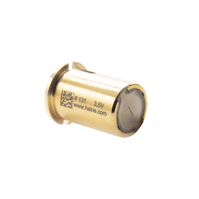 Лампа HEINE 3.5V X-008.88.131 (замена X-002.88.089) фотография