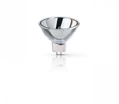 Лампа PHILIPS 13165 14V 35W GZ4  фотография
