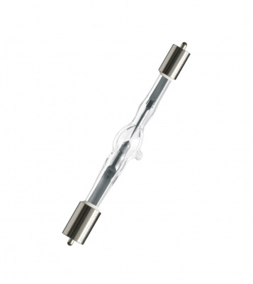 Лампа OSRAM XBO 75W/2 OFR фотография