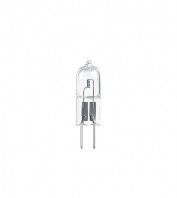 Лампа OSRAM 64647 24V 120W G6.35 фотография