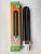 BLB Foton ESL S-2P 9W G23 (1) BLB Foton ESL S-2P 9W G23 (1)