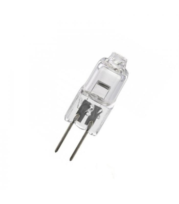 Лампа NARVA 55919 HLL 12V 20W G4 (Welch Allyn 06300-U) фотография
