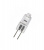 55919-12v-20w-g4