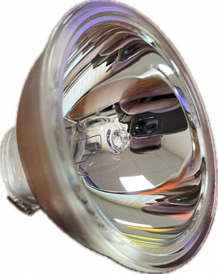 Лампа OSRAM 64627 HLX EFP A1/231 12V 100W GZ6.35 фотография