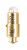 Riester XL 10608 3.5V