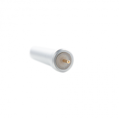 Лампа HEINE 3.5V X-008.88.135 (замена X-002.88.070) фотография