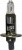 48320 48320