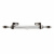 Лампа ДРТ 400W S10/15 220V 2700h d22x250mm (ДРТ 400) 20шт ГУП Лисма