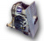 http://shop.zeiss.ru/Ksenonovaja-lampa-dlja-mikroskopa-serii-OPMI.html¶http://www.frankshospitalwork http://shop.zeiss.ru/Ksenonovaja-lampa-dlja-mikroskopa-serii-OPMI.html¶http://www.frankshospitalwork