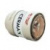 Лампа CERMAX Xenon Arc PE300BF 300W 14VDC 5900K 5000lm 1000h 21A 23kV Excelitas d25.4х42.34mm Лампа CERMAX Xenon Arc PE300BF 300W 14VDC 5900K 5000lm 1000h 21A 23kV Excelitas d25.4х42.34mm