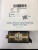 CL1752 (1)