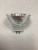 KLS JMR 6.5V 19W (1)
