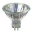 philips_871150041322225