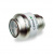 ProductPhoto_Cermax-Parabolic_PE300C-10_KT