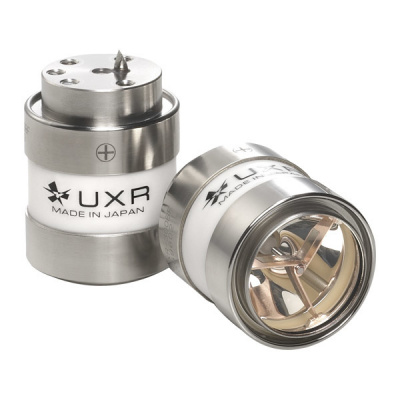 Лампа USHIO UXR-300BF 300W фотография