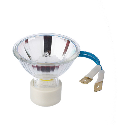 Лампа DR. FISCHER 50W 12V K23d KLS (PHILIPS 12999) фотография