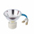 12V 50W K23d - Dr.Fischer
