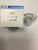KLS JMR 6.5V 19W GZ4 