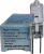 osram 64261 (2)